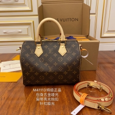 LV Speedy Bags